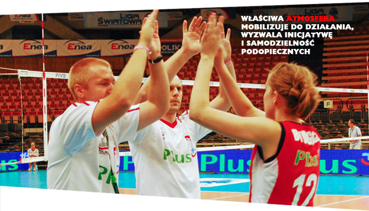 Rzeczywistość a wzorzec