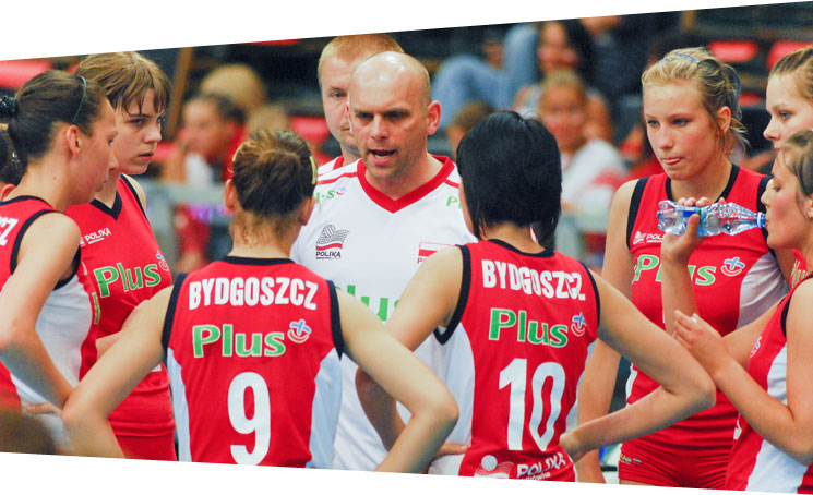 Rzeczywistość a wzorzec
